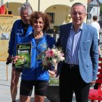 stracavalion alessandra fissore