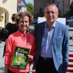 stracavalion paola pansa