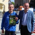 stracavalion roberto quaglia