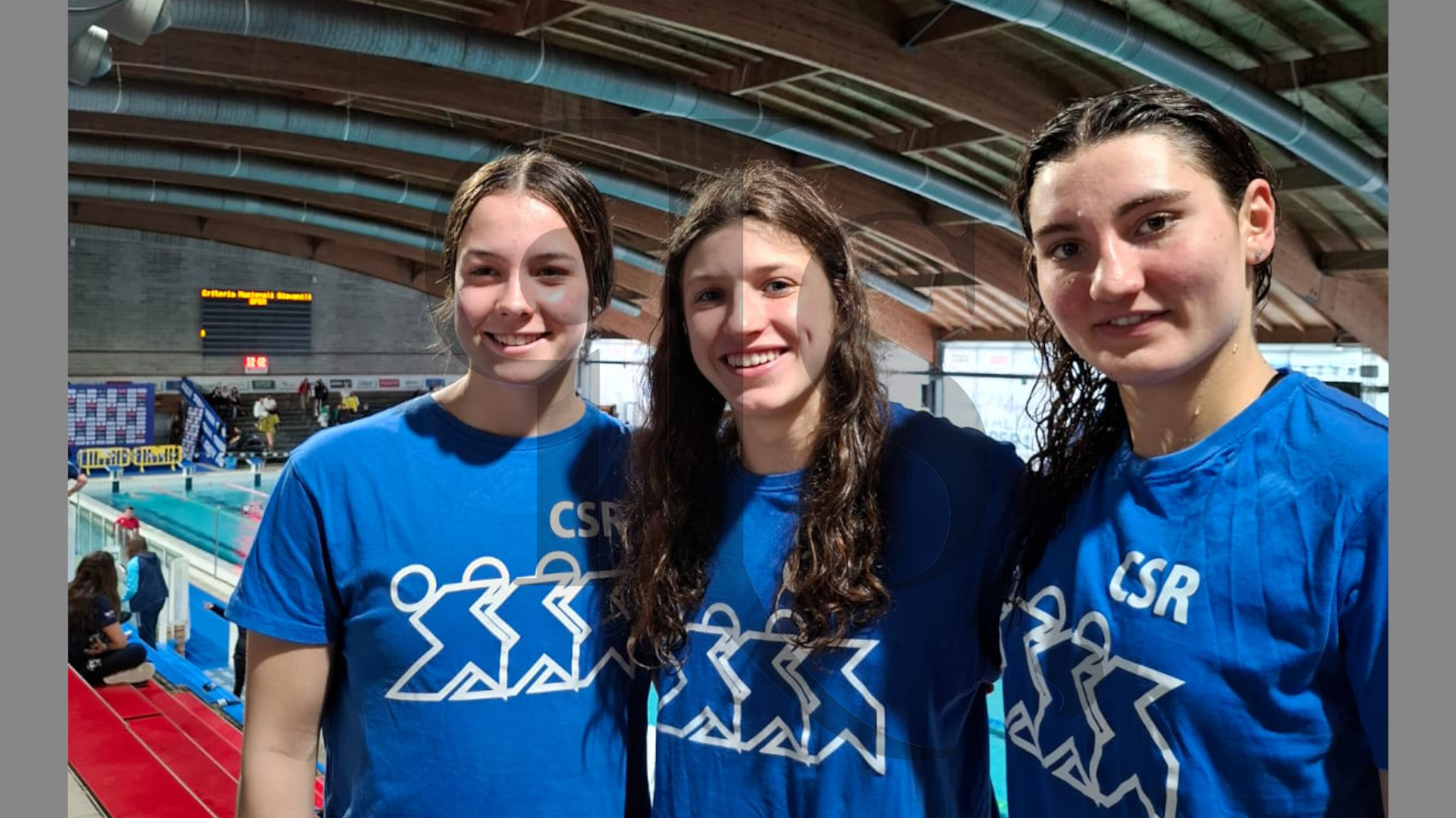 Da sinistra: Giordano, Boggione e Varengo